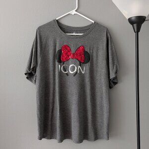 Disney T sz 1X